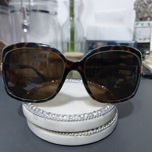 Multi Colored Stylish Sunglasses Summer Shades Forget Brand Name